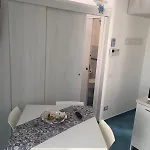 Apartament Martina San Vito Lo Capo