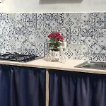 Apartament Martina *