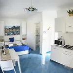 Martina San Vito Lo Capo