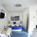 Apartament Martina *