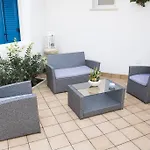 Apartament Martina San Vito Lo Capo