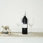 Apartament Martina *