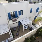 Apartament Martina San Vito Lo Capo