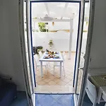 Martina Apartament San Vito Lo Capo